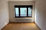 Einfamilienhaus Kloster Lehnin Göhlsdorf - 5 Zimmer, 116 m&sup2;, 159.000&euro; | Angebot:26824881