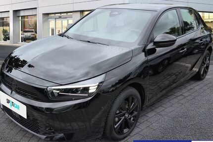 Opel Corsa 39.320 km 17.790 &euro; Berlin 12681