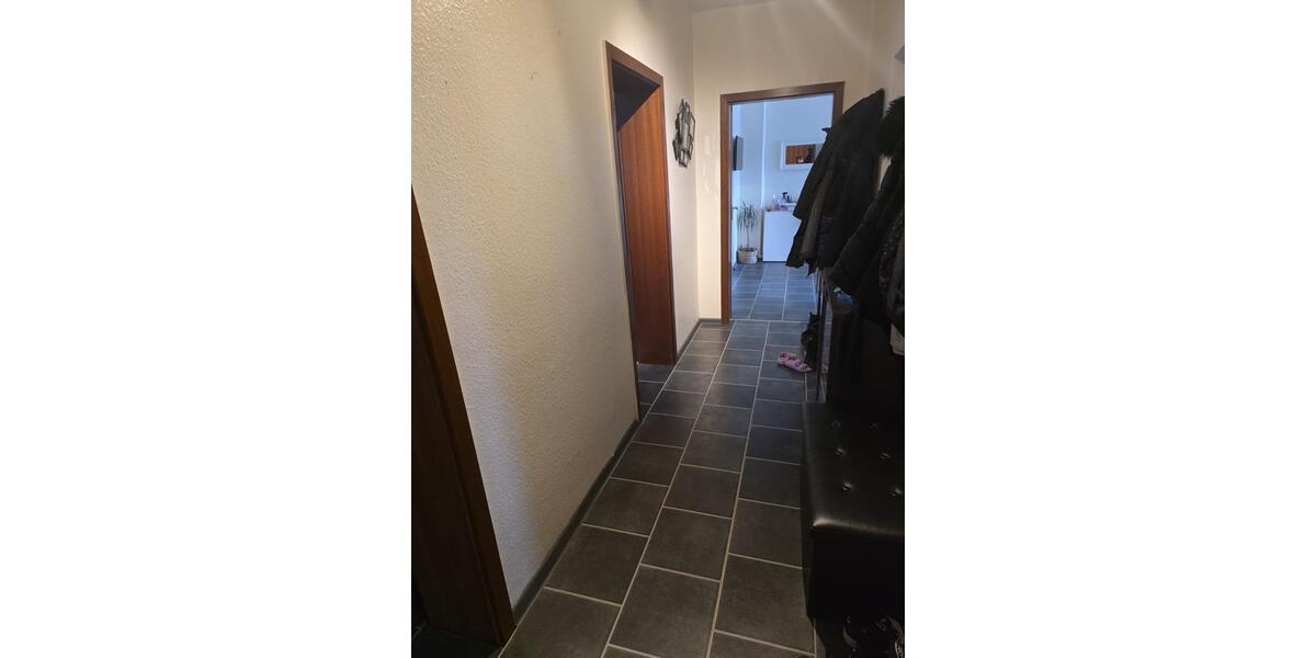 Etagenwohnung Datteln - 2 Zimmer, 83 m&sup2;, 880&euro; | Angebot:26035009