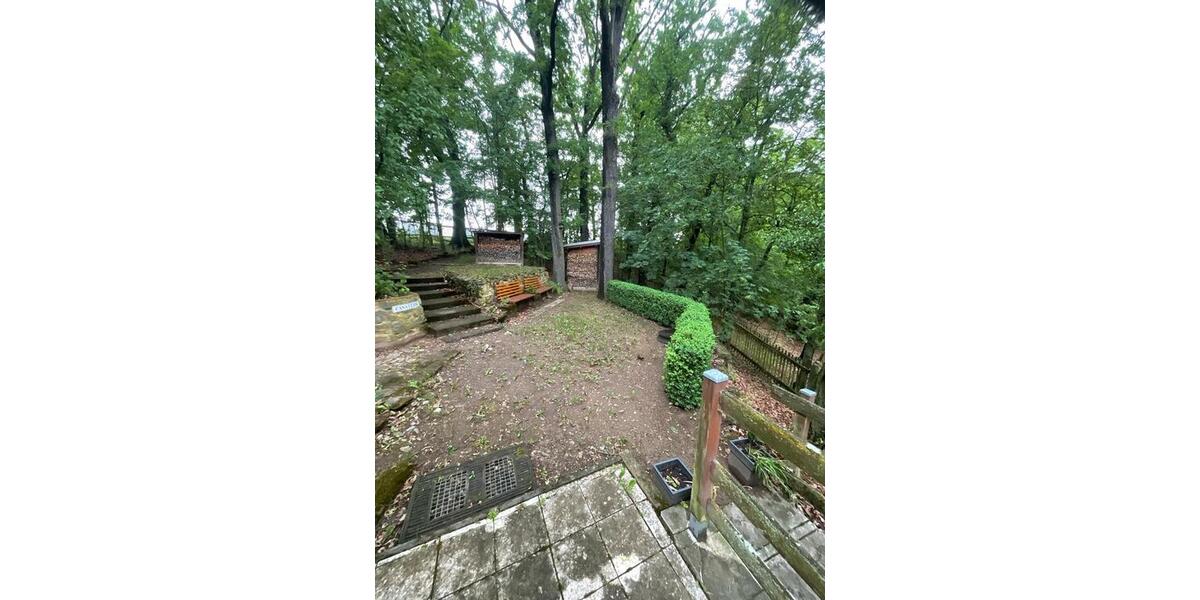 Einfamilienhaus Rudolstadt - 1 Zimmer, 24 m&sup2;, 29.750&euro; | Angebot:26816004