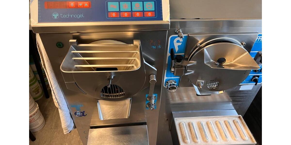 Gewerbeobjekt Bönen - 20.000&euro; | Angebot:24089241