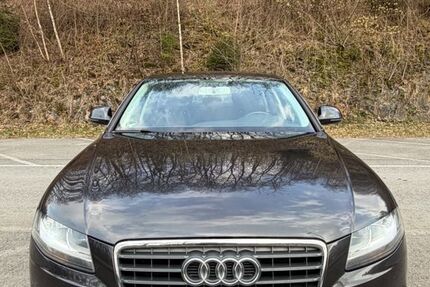 Audi A4 281.000 km 5.000 &euro; Meschede 59872