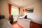Reihenmittelhaus Bremen Lehesterdeich - 4 Zimmer, 115 m&sup2;, 338.000&euro; | Angebot:26514887