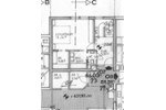 Maisonettenwohnung Lüdenscheid Staberg - 2.5 Zimmer, 68 m&sup2;, 152.500&euro; | Angebot:27228315