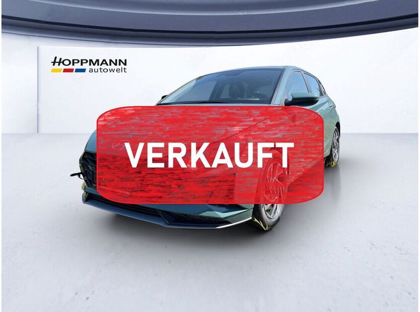 i20