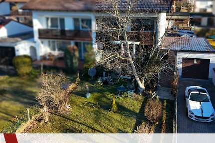 Haus zum Kaufen in Kolbermoor 570.000 € 155 m² 5 zimmer