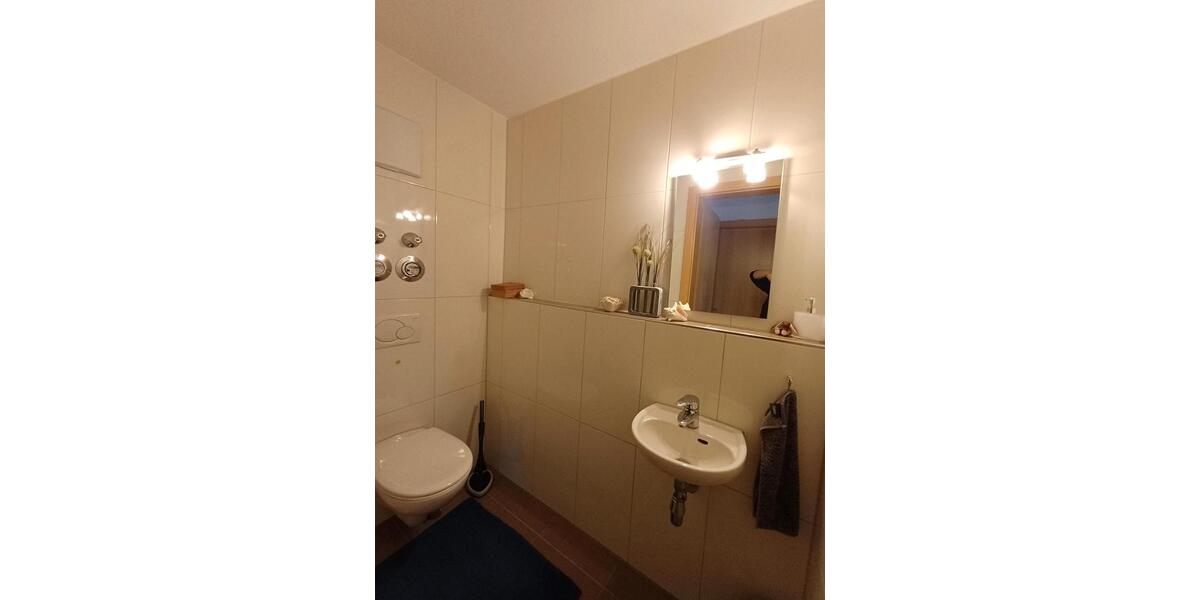 Maisonettenwohnung Steinheim an der Murr - 4.5 Zimmer, 97 m&sup2;, 479.000&euro; | Angebot:26424505