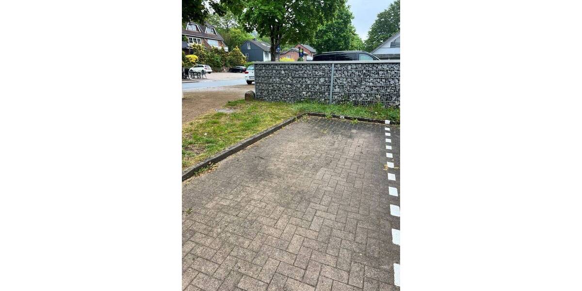 Etagenwohnung Eutin - 2 Zimmer, 49 m&sup2;, 194.500&euro; | Angebot:26758861