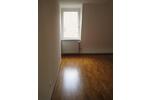 Dachgeschoßwohnung Braunschweig - 2 Zimmer, 65 m&sup2;, 610&euro; | Angebot:26316004