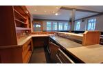 Gewerbeobjekt Beckingen - 1.000&euro; | Angebot:25657512