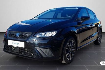 Seat Ibiza 35.200 km 16.500 &euro; Kirkel 66459