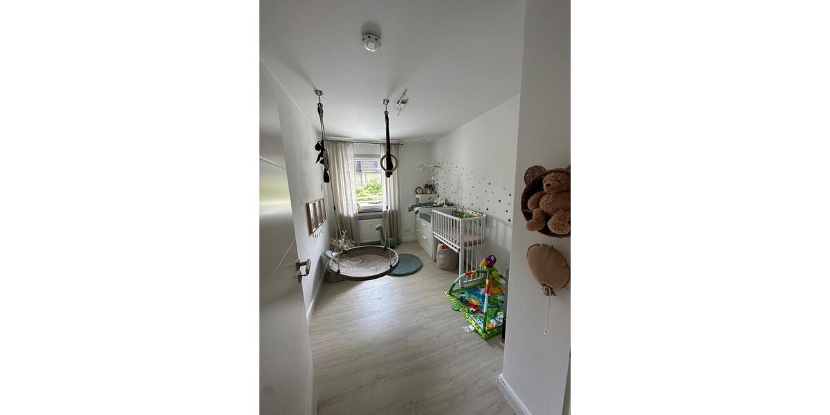 Etagenwohnung Hannover Döhren-Wülfel - 4 Zimmer, 85 m&sup2;, 359.000&euro; | Angebot:26132075