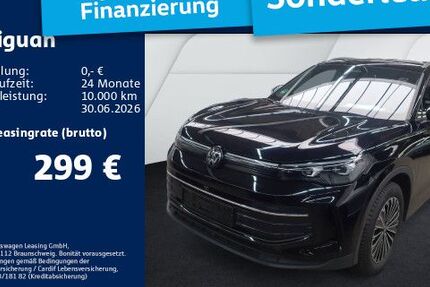 VW Tiguan 26.400 km 34.969 &euro; Offenbach am Main 63071