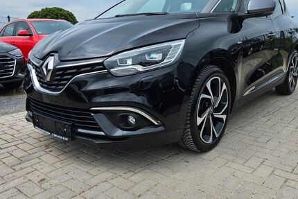 Renault Scenic 113.001 km 13.950 &euro; Calden 34379