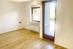 Etagenwohnung Burgsinn - 3.5 Zimmer, 93 m&sup2;, 230.000&euro; | Angebot:26312215