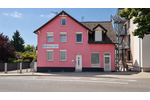 Provisionsfrei* A+ Altbau am Marktplatz: Wohn-Geschäftshaus mit Wärmepumpe — provisionsfrei - Mehrfamilienhaus, Wohnhaus Birkenfeld | Angebot:27113629