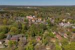 Grundstück Stahnsdorf - 1.800.000&euro; | Angebot:26704468