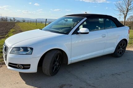 Audi A3 148.500 km 4.995 &euro; Vallendar 56179