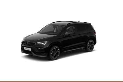 Cupra Ateca 1.501 km 32.930 &euro; Stuttgart-Feuerbach 70469