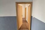 Etagenwohnung Singen (Hohentwiel) Singen - 2 Zimmer, 54 m&sup2;, 620&euro; | Angebot:26388605