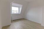Etagenwohnung Kiel Südfriedhof - 3 Zimmer, 70 m&sup2;, 960&euro; | Angebot:26389251
