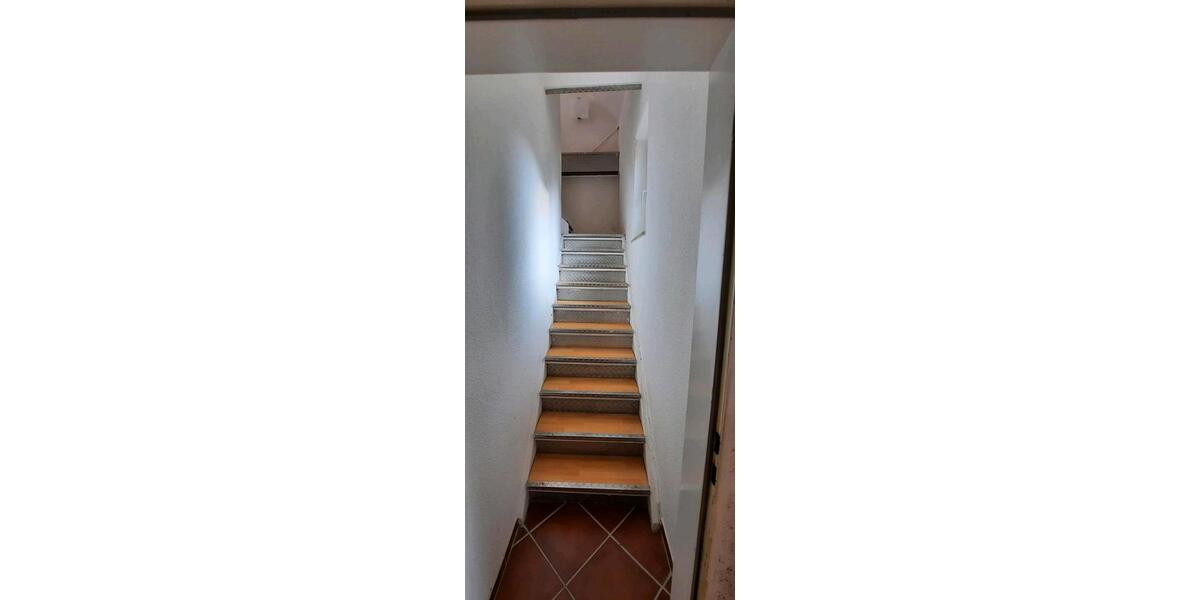 Einfamilienhaus Wangerland - 5 Zimmer, 135 m&sup2;, 159.000&euro; | Angebot:26057911