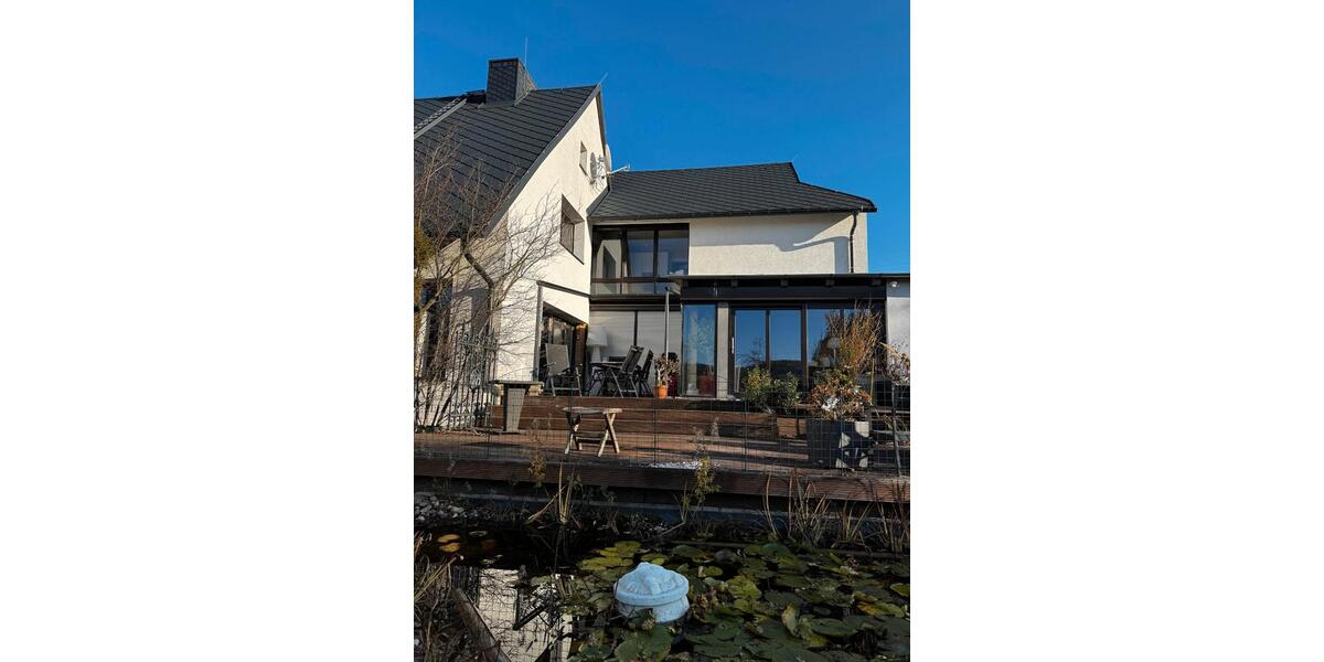 Einfamilienhaus Bautzen - 749.000&euro; | Angebot:26926210
