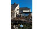 Einfamilienhaus Bautzen - 749.000&euro; | Angebot:26926210