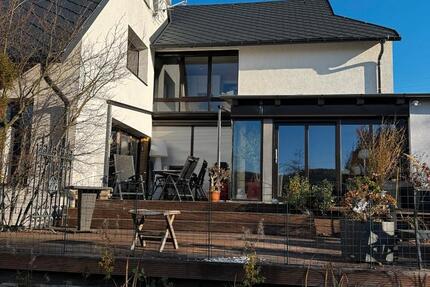 Haus Bautzen - 749.000&euro; | Angebot:26926210
