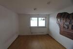 Einfamilienhaus Mehren - 7 Zimmer, 223 m&sup2;, 190.000&euro; | Angebot:26837980