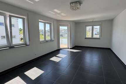 Wohnung zum Mieten in Eppingen 1.440 € 113.68 m²