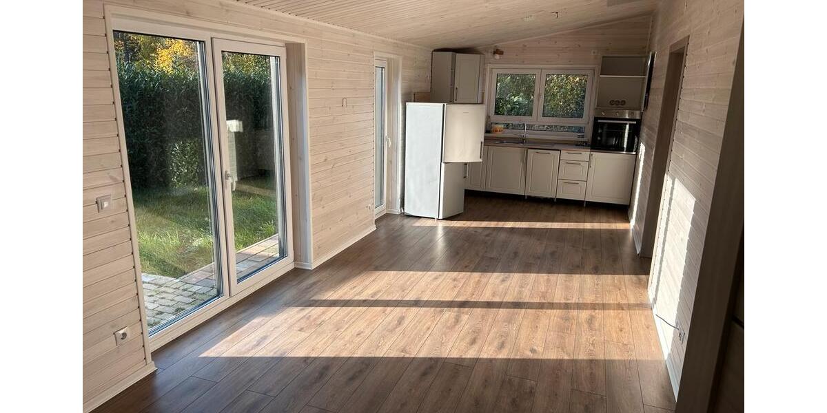 Einfamilienhaus Neuenkirchen - 2 Zimmer, 60 m&sup2;, 195.000&euro; | Angebot:26992028