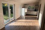 Einfamilienhaus Neuenkirchen - 2 Zimmer, 60 m&sup2;, 195.000&euro; | Angebot:26992028