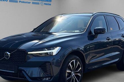 Volvo XC60 42.030 km 42.950 &euro; Strausberg 15344