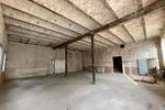 Einfamilienhaus Barth - 4 Zimmer, 450 m&sup2;, 250.000&euro; | Angebot:27162897