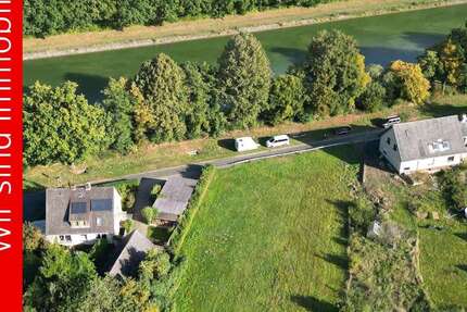 Grundstück Bad Essen - 249.000&euro; | Angebot:22972034