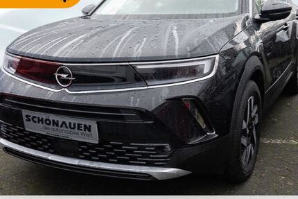 Opel Mokka 16.779 km 18.250 &euro; Solingen 42697