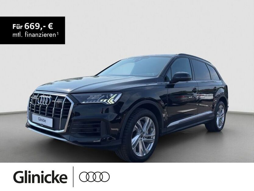 Q7
