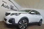 Peugeot 3008 Allure 1.5 HDI LED i-Cockpit Keyless Kamera 76.900 km 18.900 &euro; Garrel 49681