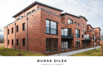 Wohnung Barenburg - 1 Zimmer, 48 m&sup2;, 210.514&euro; | Angebot:20171323