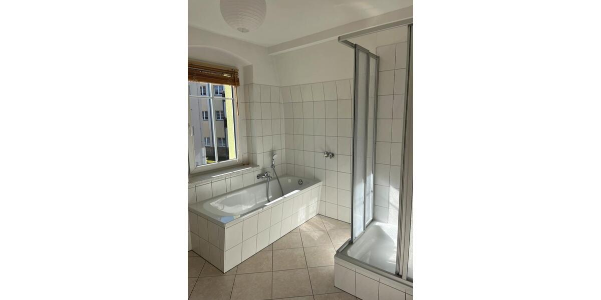 Etagenwohnung Ebersbach-Neugersdorf Neugersdorf - 2 Zimmer, 67 m&sup2;, 538&euro; | Angebot:26336143
