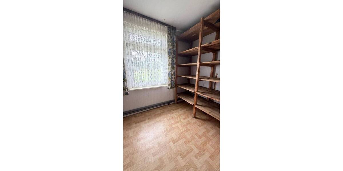 Einfamilienhaus Uslar Verliehausen - 7 Zimmer, 89.000&euro; | Angebot:26657193