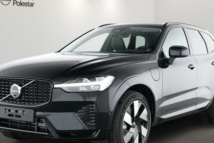 Volvo XC60 9.750 km 52.900 € Mainz-Kastel 55252