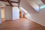 Maisonettenwohnung Lichtenfels - 3 Zimmer, 140 m&sup2;, 1.100&euro; | Angebot:25869151