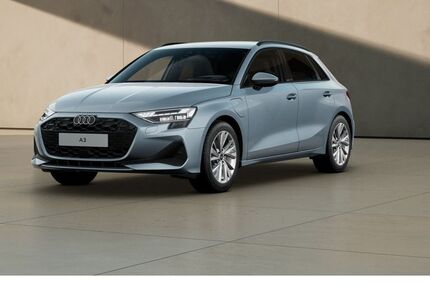 Audi A3 7.834 km 42.524 &euro; Northeim 37154