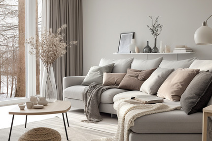 Baubeginn - Familien - Eckhaus - Erlangen 5 zimmer