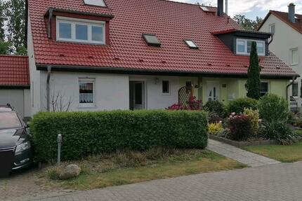 Doppelhaushälfte -Verkauf 4 zimmer