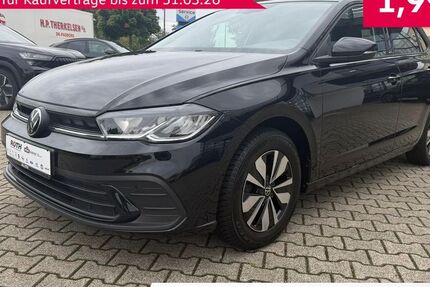 VW Polo 74.480 km 16.990 &euro; Freiburg im Breisgau 79115