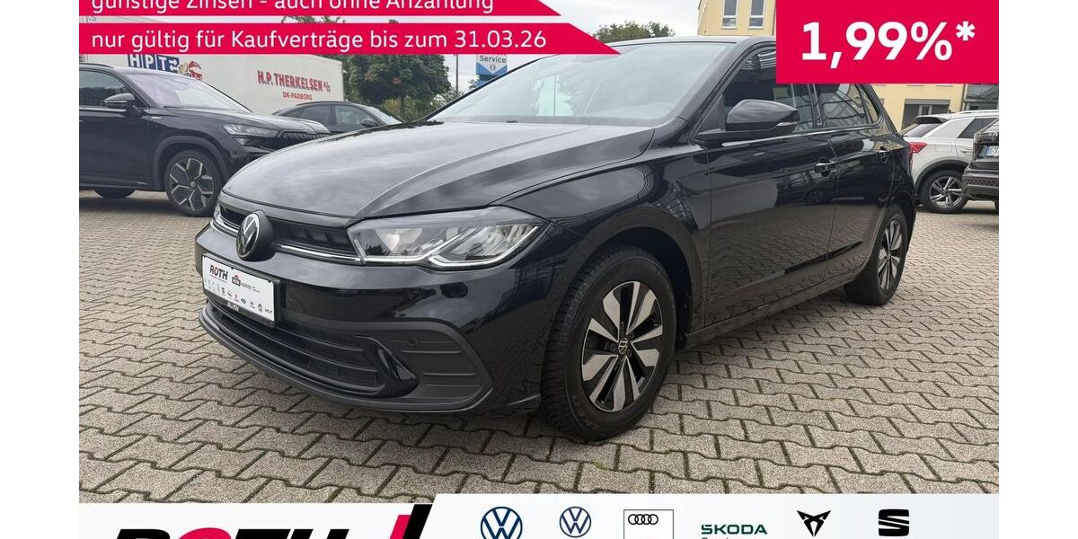 VW Polo 74.480 km 16.990 &euro; Freiburg im Breisgau 79115