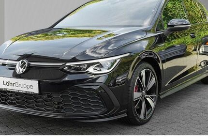 VW Golf 75.520 km 28.880 € Koblenz 56076